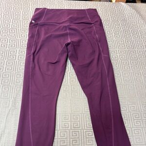 Fabletics Leggings L